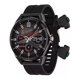 thumbnail image 1 of Smartwatch 2 En 1 T20 Fralugio Con Audífonos Tws Hifi Negro Fralugio Sport, 1 of 5