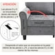 thumbnail image 4 of Sofa para Sala de 3 Plazas, 4 of 9