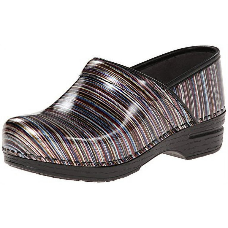 Dansko pro mule store