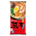 thumbnail image 1 of Marutai Kumamoto Sesame Oil Pork Noodle, 1 of 2