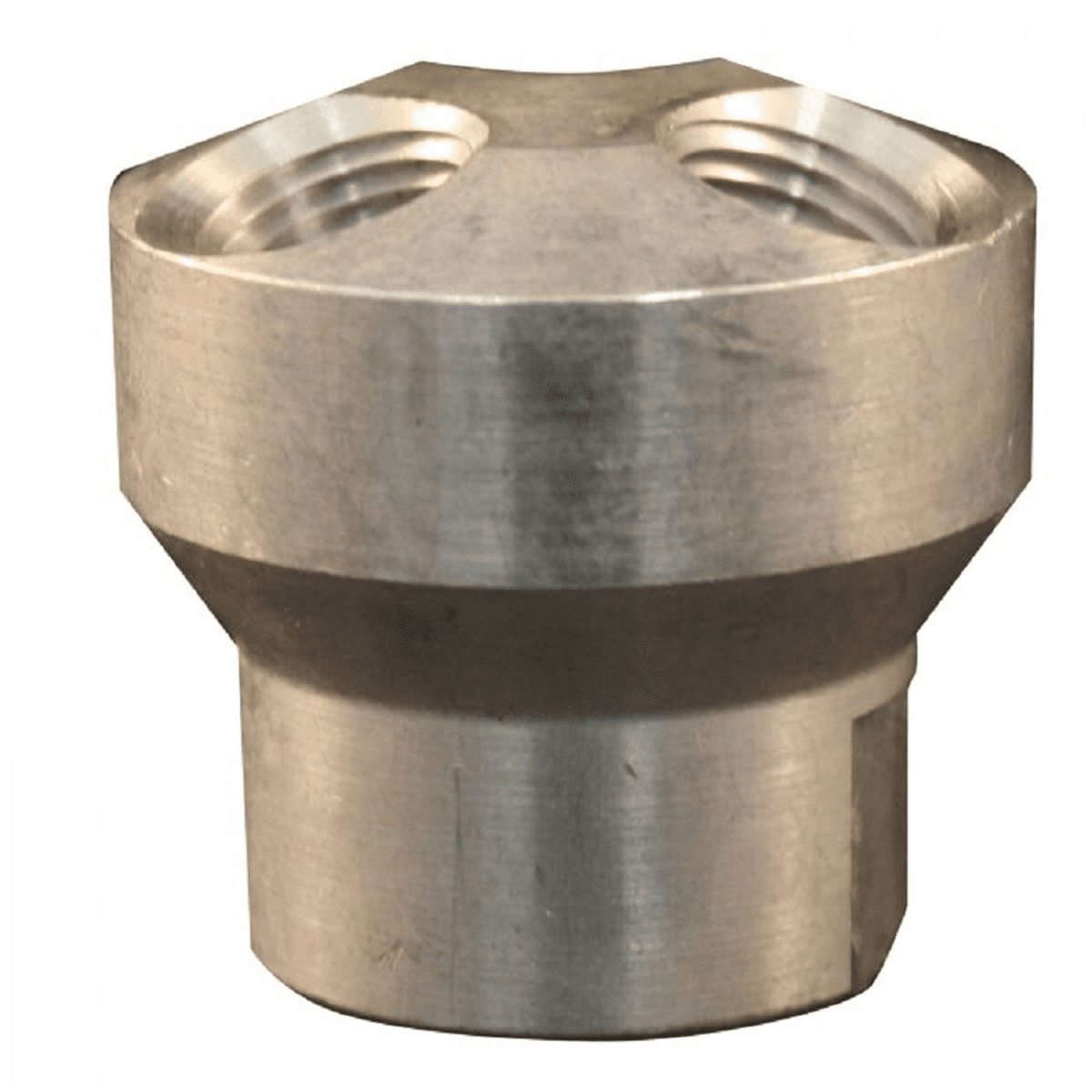 Kit 1.50 Save On Milton S-1815 1/2" NPT Female G-Style Coupler At - Foto 11