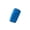 A-Blue, variant on Running Armband for Phone, Water-Resistant Sports Arm Band with Reflective Strip, Large Capacity Armband for Cycling and Fitness, Adjustable Breathable Workout Gift
