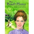 thumbnail image 1 of Pre-Owned The Road to Home (Remembrance Nye) (Hardcover) 0805049215 9780805049213, 1 of 1