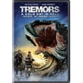 thumbnail image 1 of : un Jour Froid en Enfer [DVD], 1 of 2