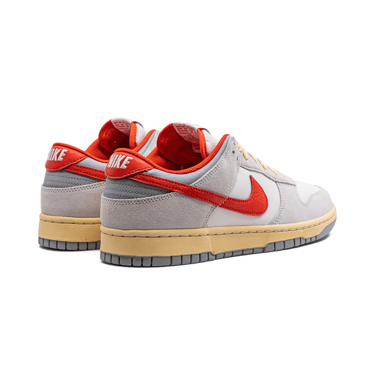 NIKE MENS Dunk Low  display picture 2