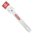 thumbnail image 2 of Oregon 16" Single Rivet Guide Bar, 90 Series | 164MLEA074, 2 of 2