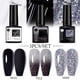 thumbnail image 2 of UR SUGAR Gel Esmalte Set Uñas Térmicas Semi Permanente Vernis UV LED Barniz Soak Off Nail Art De Gao Jinjia unisex, 2 of 2