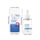 thumbnail image 1 of Hidratante facial hialurónico repara la barrera cutánea, hidratante y revitalizante facial, 30 ml, líquidos esenciales, 1 of 5
