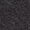 Black, variant on Kids Low Cut Cotton Blend Socks 3-Pack (4-5, White)