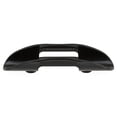 thumbnail image 4 of Clip De paddle Holder Barco ejercicio Libre Paredes Laterales Canoa Dinghy Deck Mount Accesorios shamjiam clip de pala de kayak, 4 of 9