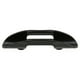 thumbnail image 5 of Clip de soporte de bote de pedal para paredes laterales de kayak + kayak, 5 of 9
