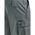thumbnail image 5 of Lee Men's West Cargo Short, 5 of 5