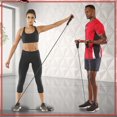 thumbnail image 2 of GoodLife FITNESS Extra Heavy Resistance Tubing, 2 of 7