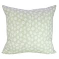 thumbnail image 3 of Better Homes & Gardens 100% Cotton Dots Spa, 2 Yard Precut Fabric, 3 of 6