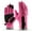 Pink, variant on Winter Gloves Anti-slip Driving Touch Screen Gloves Sports Gloves for Men Women