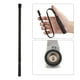 thumbnail image 5 of Cable de conexión SMA NikouMX adaptador SMA derecho SM Fto SMA, 5 of 8