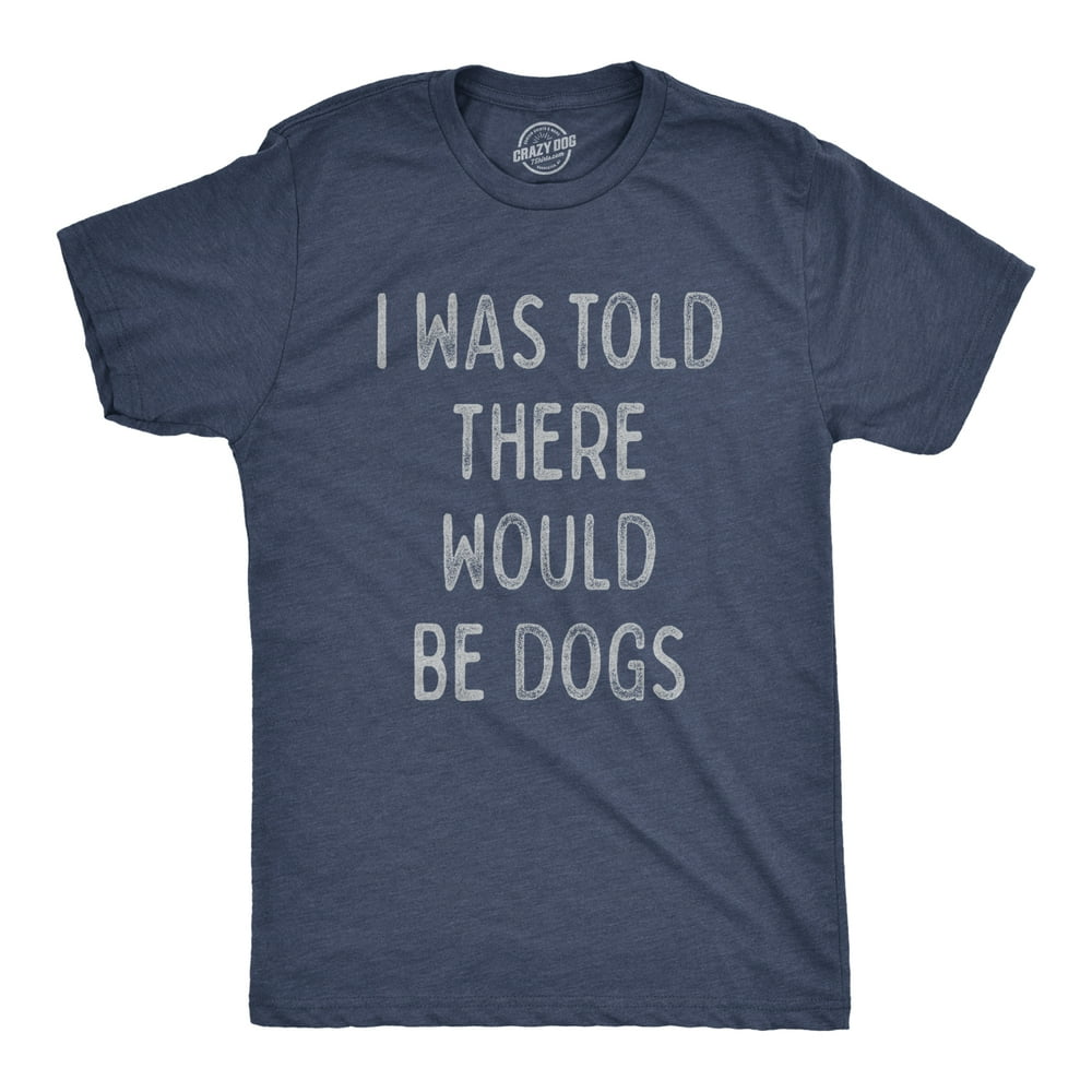 sleeps with dogs t shirt