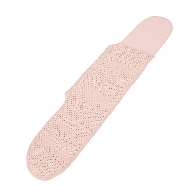Postpartum Belly Band, Post Surgery Recovery Belt Belly Band Postpartum Belly Wrap Postpartum Belly Wrap Maternity Belly Binder Abdominal Support for Postpartum Recovery