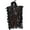 A-4A-home supplies, variant on ABPWLY Ghost Shape Halloween Flag Wind Flag Hanging Pendant Festival Party Supplies Clearance Homen Supplies Canada Days Kitchen Decor Home Decor Living Room