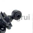 thumbnail image 3 of For Rear Shock Absorber For Segway Ninebot Zt3 Pro Suspension Electric Scooter Accessories Spare, 3 of 5