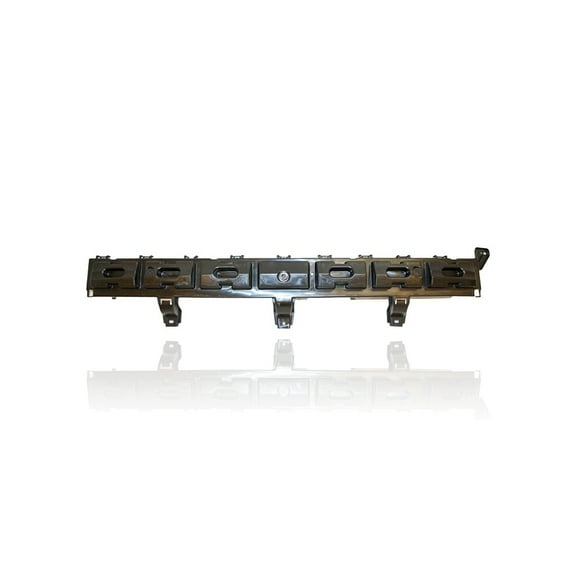 Bumper Impact Absorber for 15-23 Dodge Charger Rear 68214792AC CAPA-DiamondStd