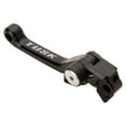 thumbnail image 3 of Tusk Folding Brake Lever Black for Beta 390 RR Race Edition 2019-2024, 3 of 4