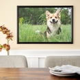 thumbnail image 2 of Studio Decor Poster Frame, 2 of 4