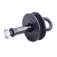 thumbnail image 1 of Mountain Road Bicycle Chain Retainer Virtual Flywheel Chain Oiler, 1 of 12
