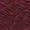 Burgundy, variant on FashionOutfit Women's Long Sleeve Patched Elbow Jacquard Knit Sweater Pull over Top