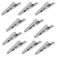 thumbnail image 1 of unbranded 10Ud Clips De Para Pruebas De Cables Con Compacto Y Duradero, 1 of 6