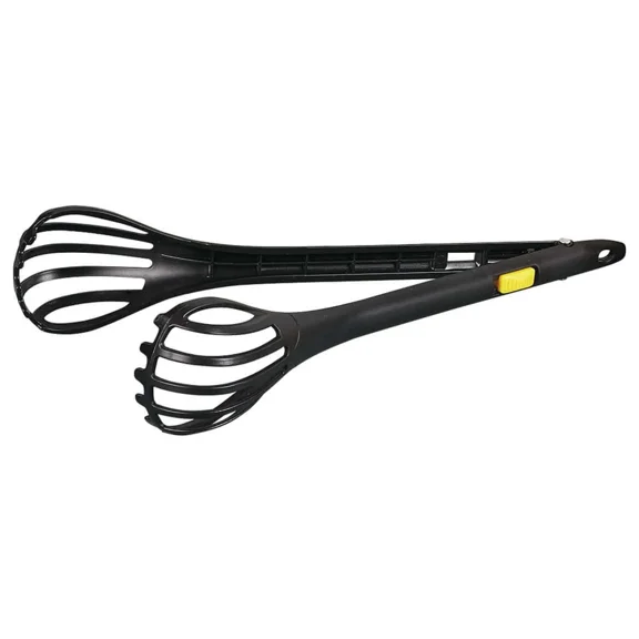 Multi Function Egg Tongs