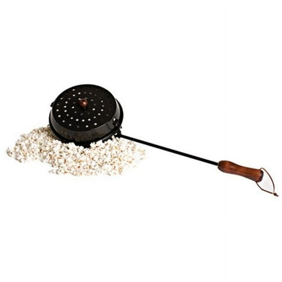 Popcorn Popper