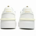 thumbnail image 3 of Cruyff Endorsed Tennis Sneakers, 3 of 4