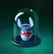 thumbnail image 5 of Vaso de vino Corkcicle x Disney Stitch, 350 ml, acero inoxidable, 5 of 6
