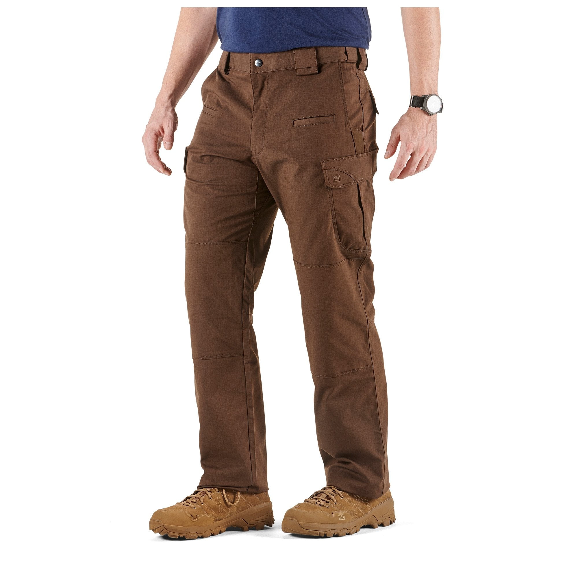 meijer cargo pants