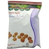 Kay's Naturals Protein Puff Almond, 1.2
