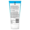 thumbnail image 2 of Exfoliante facial Neutrogena Hydro Boost con ácido glicólico y ácido hialurónico 147 ml, 2 of 4