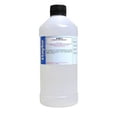 thumbnail image 2 of Taylor Swimming Pool Spa Test Cyanuric Acid Reagent #13 16 OZ Bottle (10 Pack), 2 of 6