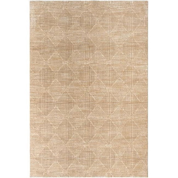Masterpiece MPC2312-1215 12 x 15 ft. Rectangle Area Rug