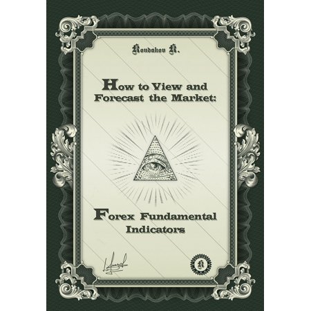 Affi accurate forex forecasting indicator