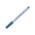 thumbnail image 1 of Pilot Spotliter Highlighter, Chisel Point, Blue, 1 of 1