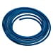 thumbnail image 3 of Russell 639250  Fuel Hose, 3 of 4