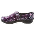 thumbnail image 3 of Women's Klogs Mission Clogs, 3 of 4