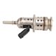 thumbnail image 2 of Inyector de urea ANGGREK metal A0004900200 para Benz Sprinter 2018-2023, 2 of 8