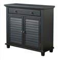 thumbnail image 2 of Picket House Marshall Accent Poitrine en Noir, 2 of 11
