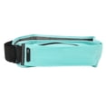 thumbnail image 1 of Running Belt,Running Waist Bag Multi Jogging Waist Bag Waist Pouch Exceptional Reliability, 1 of 8