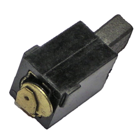 Black and Decker DS321/BR318 Belt Sander Replacement Brush Assembly # 588563-00