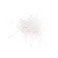 thumbnail image 3 of Bb Pret A Powder by Bumble and Bumble for Unisex - 2 oz Shampoo, 3 of 6