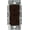 Brown, variant on Lutron Selv-300P Skylark 120 Volt 300 Watt Single Pole Electronic Low Voltage Preset