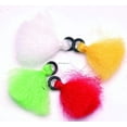 thumbnail image 1 of Superfly SI-AST Strike Indicators Combo Pack, 1 of 1